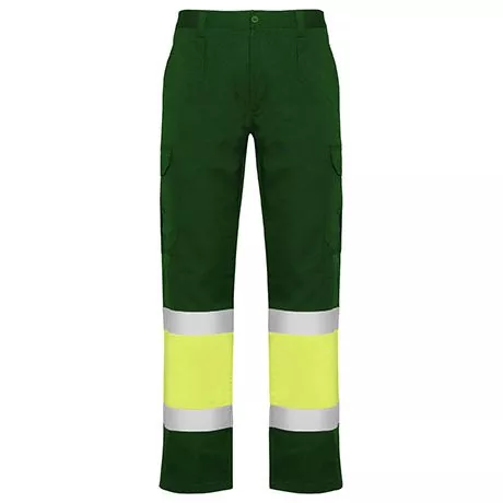 Pantalón Naos Roly color 52221 color 52221