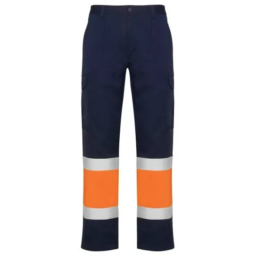 Pantalón Naos Roly Color 55223