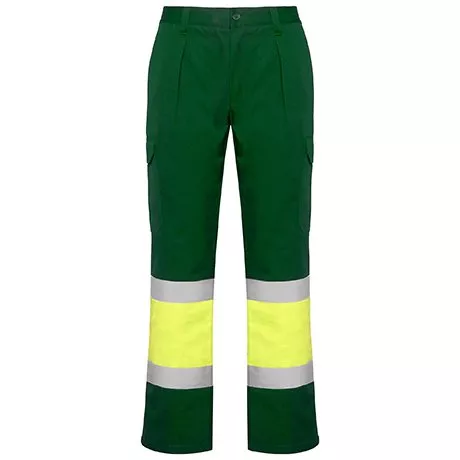 Pantalón Soan Roly Color 52221