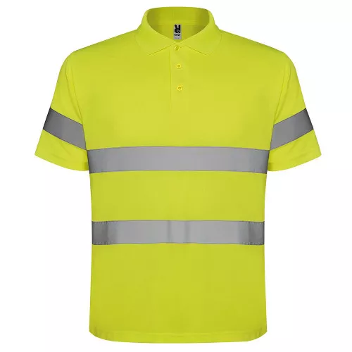 Polo Polaris Roly Color 221