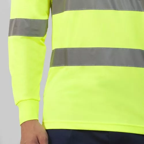 Polo Polaris M/L Roly