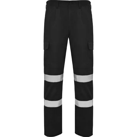 Pantalon Laboral Daily Hv Roly color 02 color 02