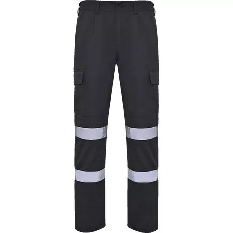 Pantalon Laboral Daily Hv Roly COLOR 23