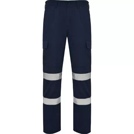 Pantalon Laboral Daily Hv Roly COLOR 55