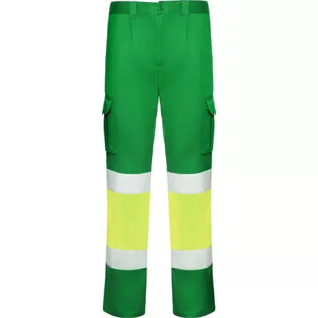 Patalon largo DAILY STRETCH HV color 52221 color 52221