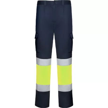 Patalon largo DAILY STRETCH HV color 55221 color 55221