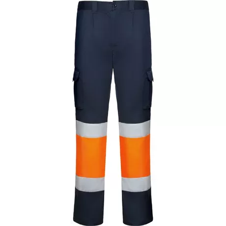 Patalon largo DAILY STRETCH HV color 55223 color 55223