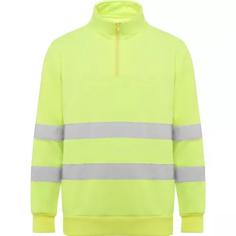 Sudadera SPICA color 221