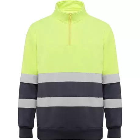 Sudadera SPICA color 23221