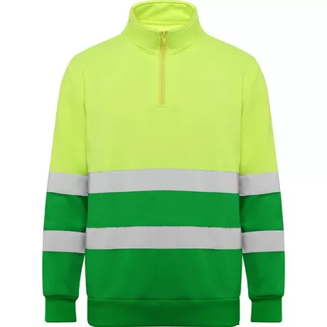 Sudadera SPICA color 52221