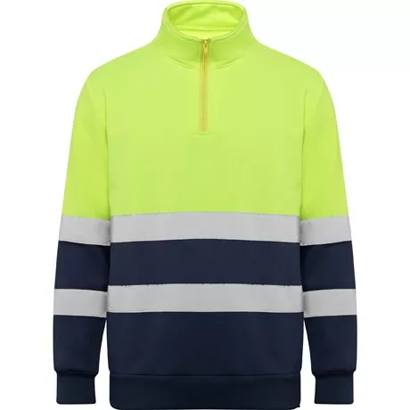 Sudadera SPICA color 55221