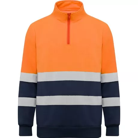 Sudadera SPICA color 55223