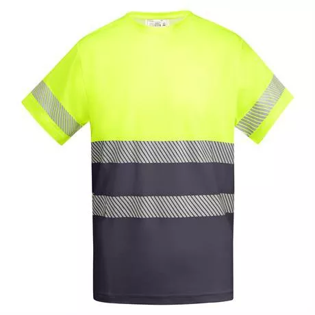 Camiseta tauri color 23221