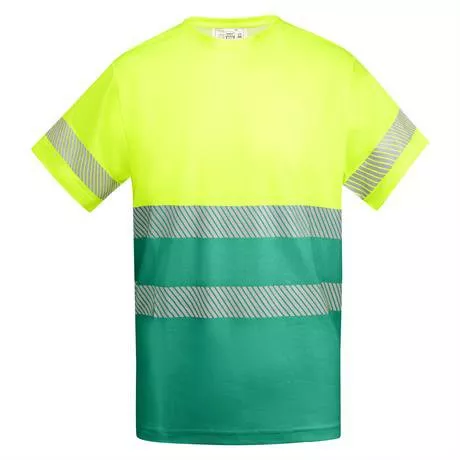 Camiseta tauri color 52221