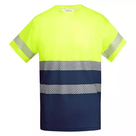 Camiseta tauri color 55221