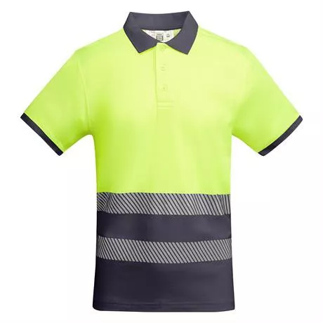 Polo atrio color 23221
