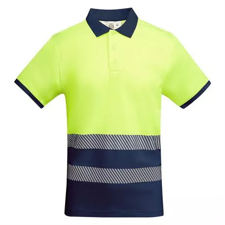 Polo atrio color 55221