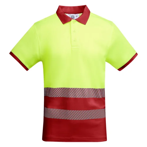 Polo Roly ATRIO Color 601221