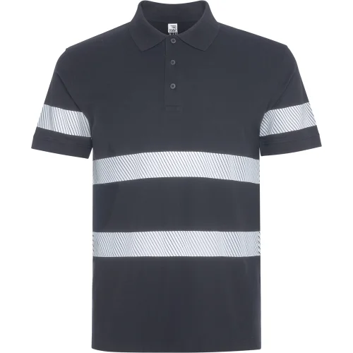Polo FORAN plomo