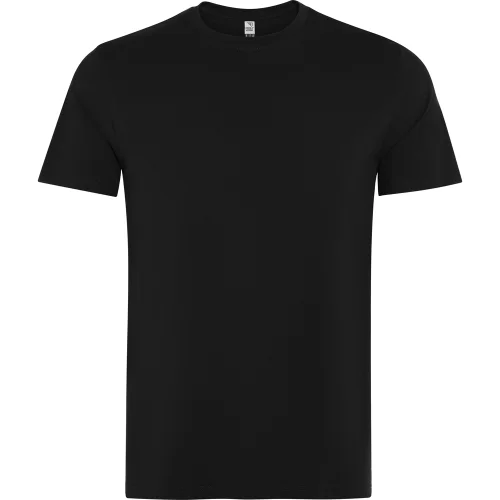 Camiseta KUTTA negro