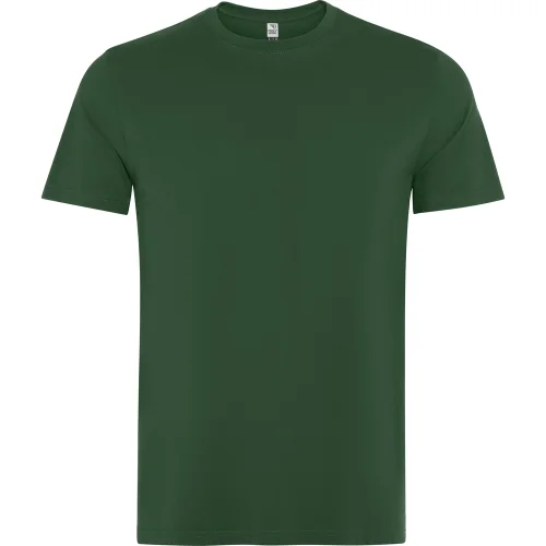 Camiseta KUTTA verde