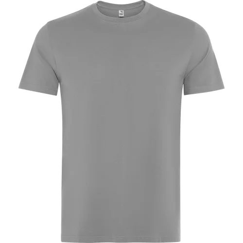 Camiseta KUTTA gris