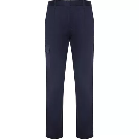 Pantalon largo RANGER color 55 color 55