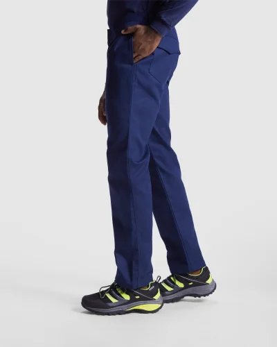 Pantalón largo RANGER