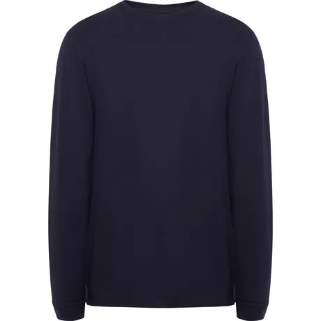 Camisa manga larga DEFENDER color 55 color 55