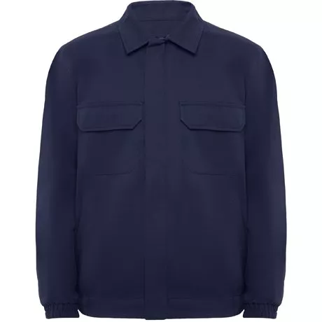 Chaqueta CRUISER color 55 color 55