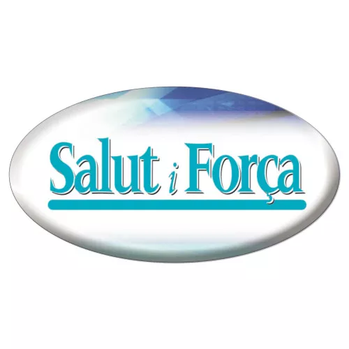 Adhesivos ovalados printer foto con gota resina