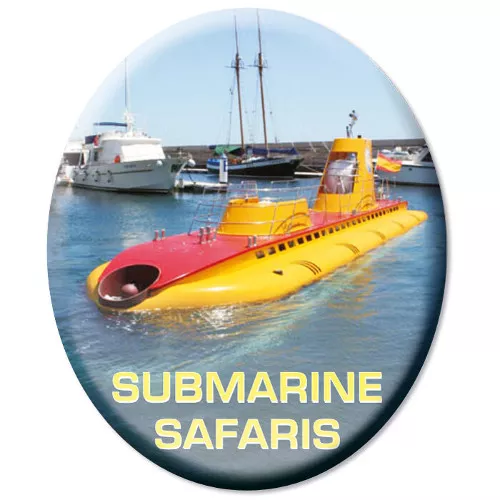 Adhesivos ovalados printer foto con gota resina