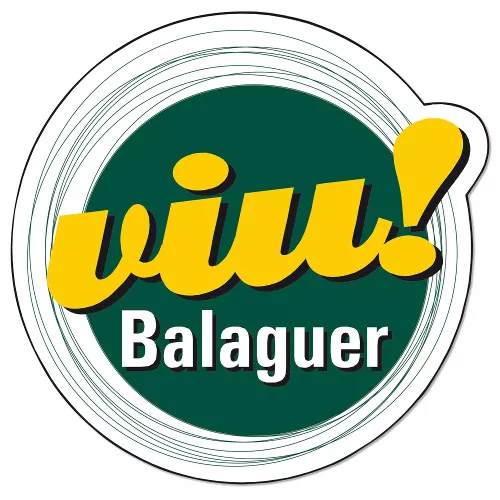 Adhesivos de vinilo cuadrado o rectangular