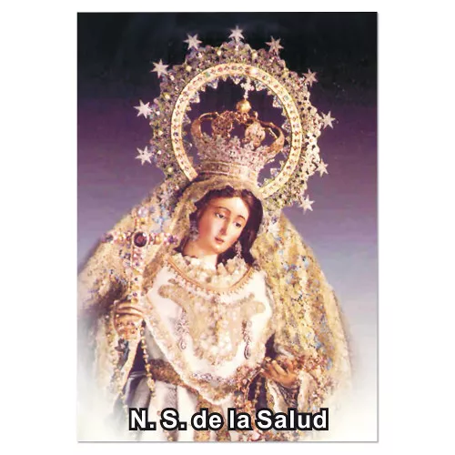 Adhesivos de vinilo cuadrado o rectangular