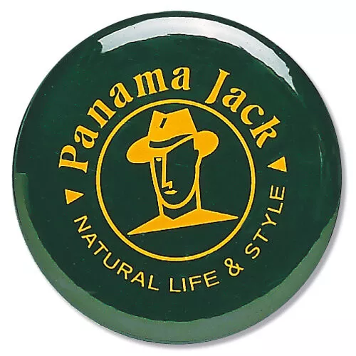 Chapas plástificadas todo color con imperdible