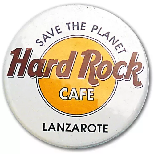 Chapas plástificadas todo color con imperdible