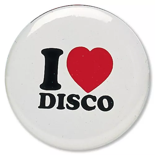 Chapas plástificadas todo color