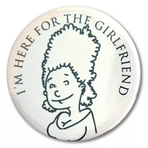 Espejo chapa plastificada todo color