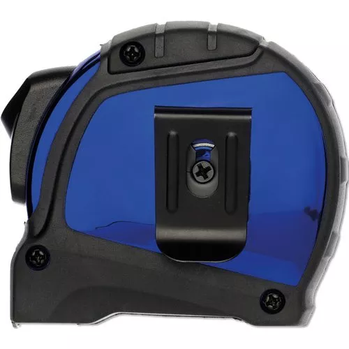 Flexómetro  3 metros