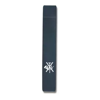 Estuche bolígrafo.