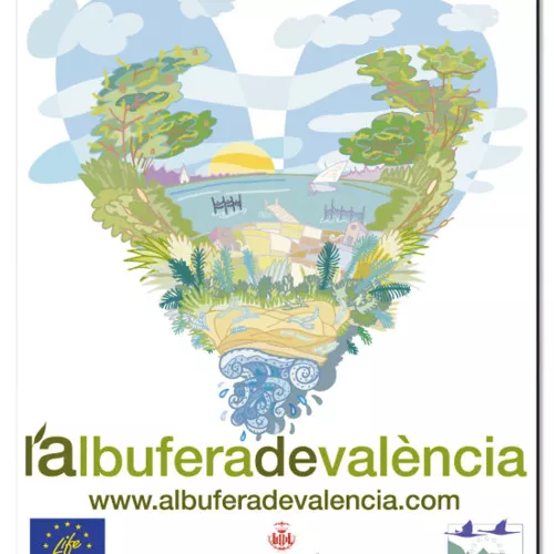 Iman flexible todo color  cuadrados o rectangulares 0,5 mm grueso