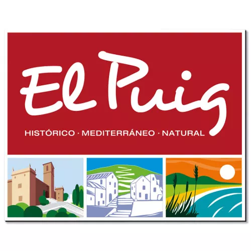 Iman flexible todo color  cuadrados o rectangulares 0,5 mm grueso