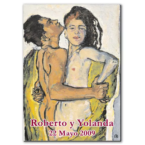 Iman flexible todo color  cuadrados o rectangulares 0,5 mm grueso