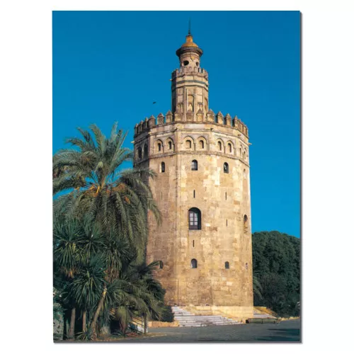 Iman flexible todo color  cuadrados o rectangulares 0,5 mm grueso