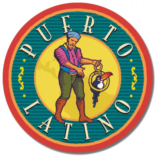 Iman flexible todo color  redondo 0,5 mm grueso