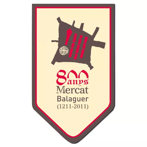 Iman flexible todo color