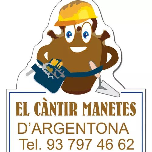 Iman flexible todo color