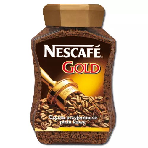 Iman flexible todo color