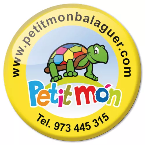 Iman flexible todo color