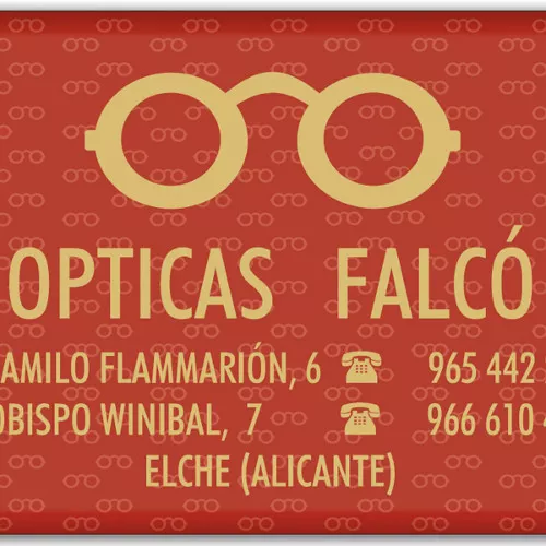 Iman flexible todo color